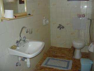 Villa Victoria - Makris Gialos - 2