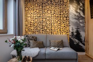 Villa 7 Folk & Modern - Zakopane - 2