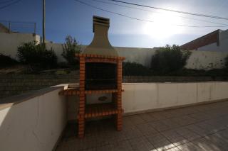 Apartamento Lusitano - Nazaré - 8