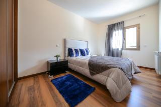 Apartamento Lusitano - Nazaré - 2
