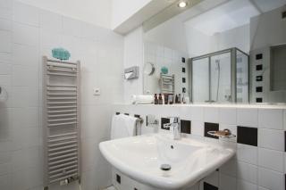 Charles Bridge Rooms & Suites by SIVEK HOTELS - Prague - 2