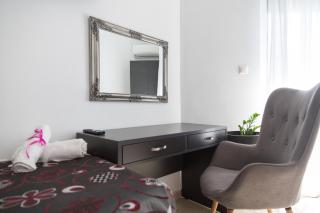 Anelia Boutique Studios & Apartments - Faliraki - 1