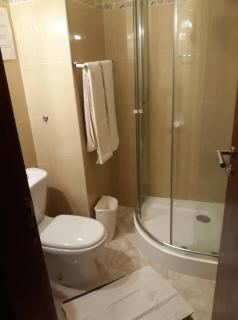 Yria Residencial - Porto Novo - 2