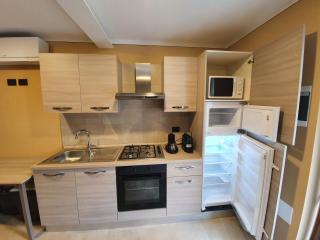 azalea Rooms & apartments domo 3 5 - Baveno - 8