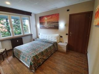 azalea apartments domo2 - Baveno - 6