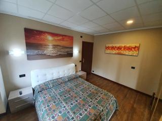 azalea apartments domo2 - Baveno - 7