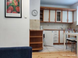 Apartamencik Super - Poznań - 9