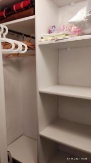 Apartamencik Super - 8