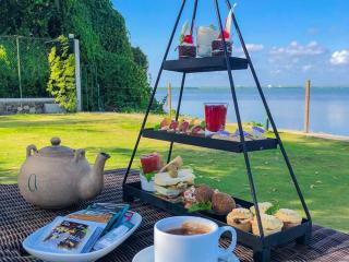 Regenta Arie Lagoon Negombo - Negombo - 1