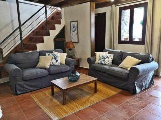 Finca los tamarillos - 2