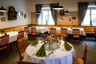 JUFA Hotel Murau - Murau - 5