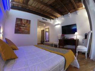 Maison Spagna Suites - Rom - 3