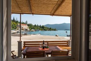 Holiday Home Anima Maris - Ston - 0