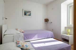 Holiday Home Anima Maris - Ston - 6