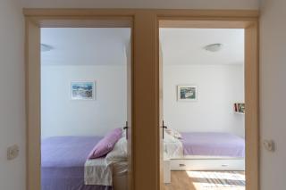 Holiday Home Anima Maris - Ston - 5