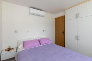 Holiday Home Anima Maris - Ston - 2