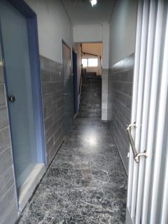 "ΑΡΜΟΝΊΑ" ΔΙΑΜΕΡΙΣΜΑ, ΚΑΛΑΜΑΤΑ-"HARMONY" apartment, Kalamata - 1