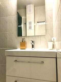 Old Town Romantic Apartment. Breslau-Wroclaw. - Wroclaw - 1