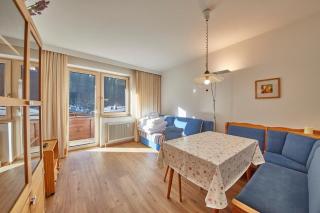 Appartement Delight - Saalbach-Hinterglemm - 9