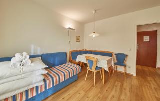 Appartement Delight - Saalbach-Hinterglemm - 4