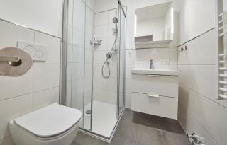 Appartement Delight - Saalbach-Hinterglemm - 6