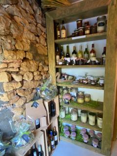 Le Bonheur dans notre Pré - Sainte-Mondane - 5