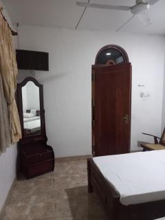 Mayura Rest Inn - Tissamaharama - 3