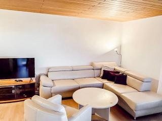Ferienwohnung - Schöne Aussicht - Immenstaad am Bodensee - 6