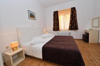 Lastura Aparthotel - 7