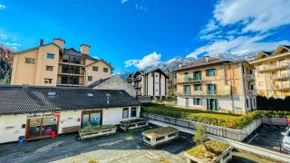 Appartamento Europa - Affitti Brevi Italia - 1