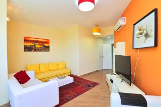 Rio Spot Homes T037 Ocean View - 7