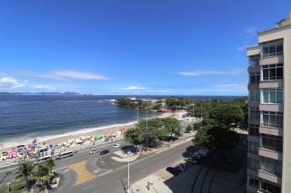 Rio Spot Homes T037 Ocean View - 6