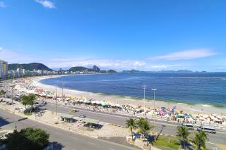 Rio Spot Homes T037 Ocean View - 5