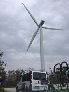 Albergo Aduepassi & Servizio Bike Shuttle - Finale Ligure - 6