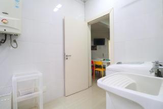 Rio Spot Homes T037 Ocean View - 1