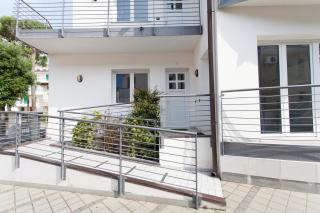 Hotel & Residence Progresso - Lido di Jesolo - 7