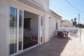 Villa PLAYA AZUL - Denia - 7