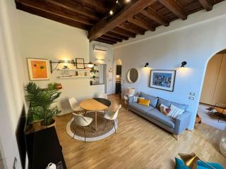 YouHosty - Santa Marta 11 - Milano - 3