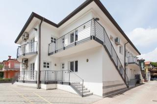 Hotel & Residence Progresso - Lido di Jesolo - 8