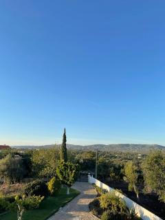 Casa Esperança - carefree living with big private pool and great views - 8