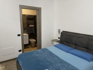 Poste Regie - Milan Guest House - Milan - 9