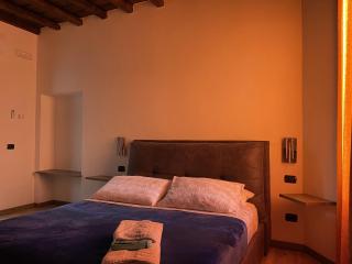 Poste Regie - Milan Guest House - 8
