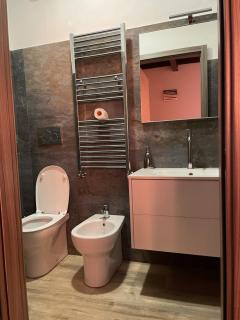 Poste Regie - Milan Guest House - Milano - 5