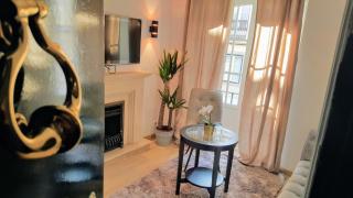Olival Home- Feels like home - Lissabon - 0
