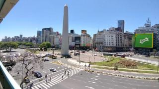 Globales Republica - 4