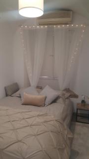 Olival Home- Feels like home - Lissabon - 8