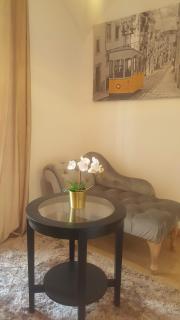 Olival Home- Feels like home - Lissabon - 6