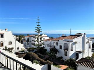 Los Naranjos 18B Casasol Capistrano Village - Nerja - 6