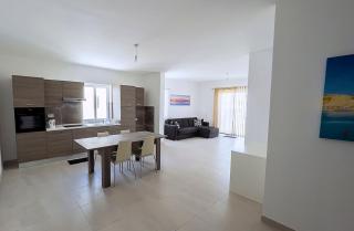 Close to Airport apartment - Żejtun - 4