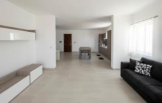 Close to Airport apartment - Żejtun - 2